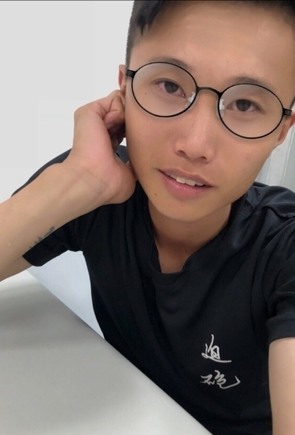 璨名的第一张照片--沙县征婚网