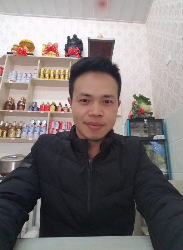 一叶扁舟的第二张照片--沙县征婚网