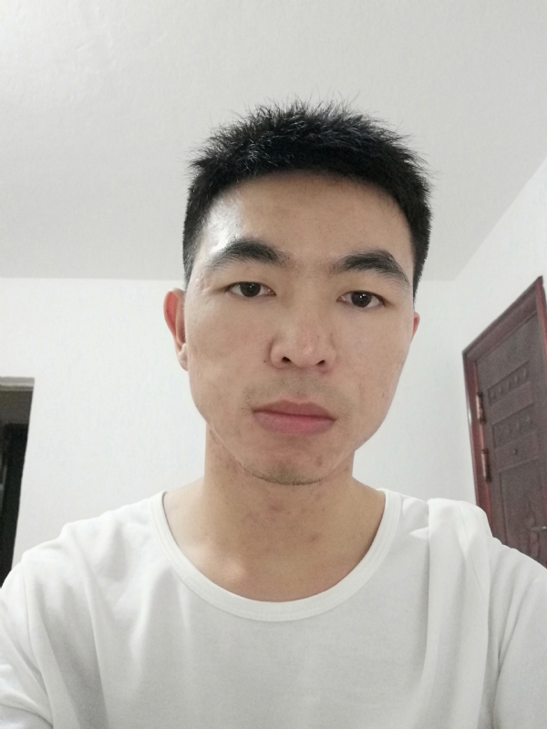 原点的第一张照片--沙县征婚网