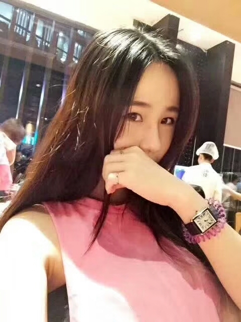 天小niu的第一张照片--沙县征婚网
