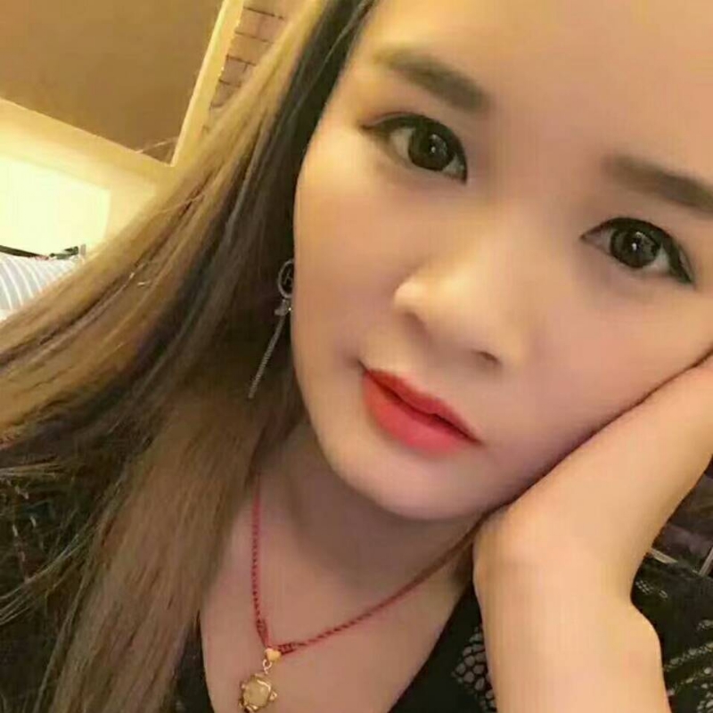 梦之蓝的第一张照片--沙县征婚网