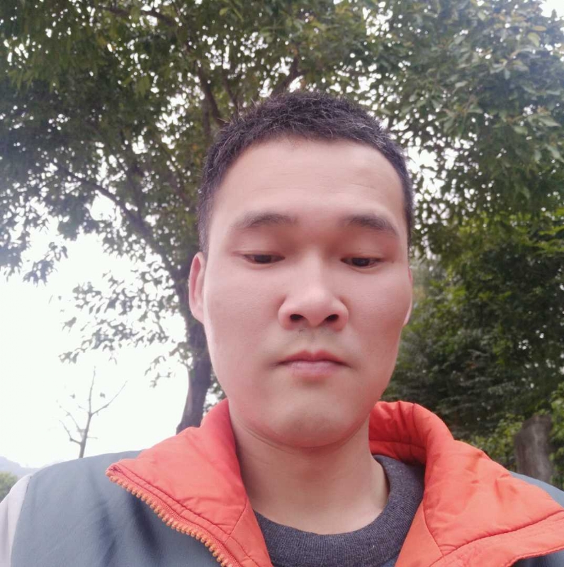永恒之心的第一张照片--沙县征婚网