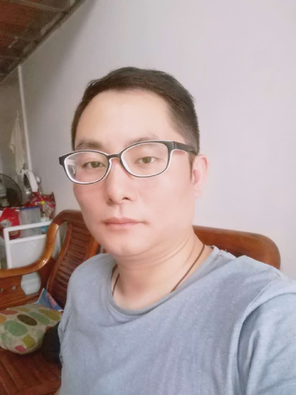 流星的尾巴的第一张照片--沙县征婚网
