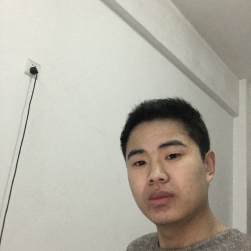 随心所欲的第一张照片--沙县征婚网
