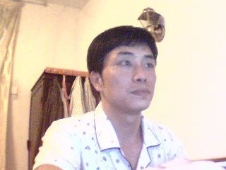 小林的第一张照片--沙县征婚网