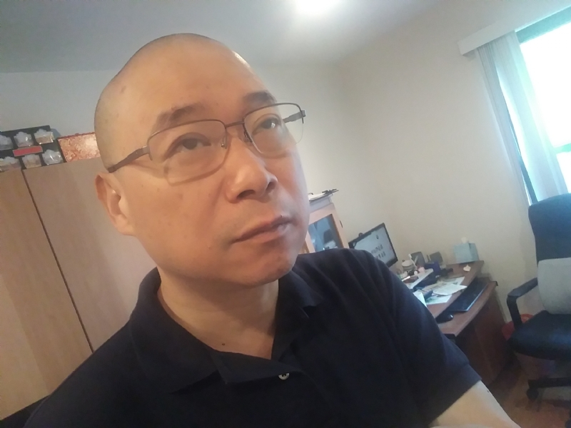 高山的第一张照片--沙县征婚网