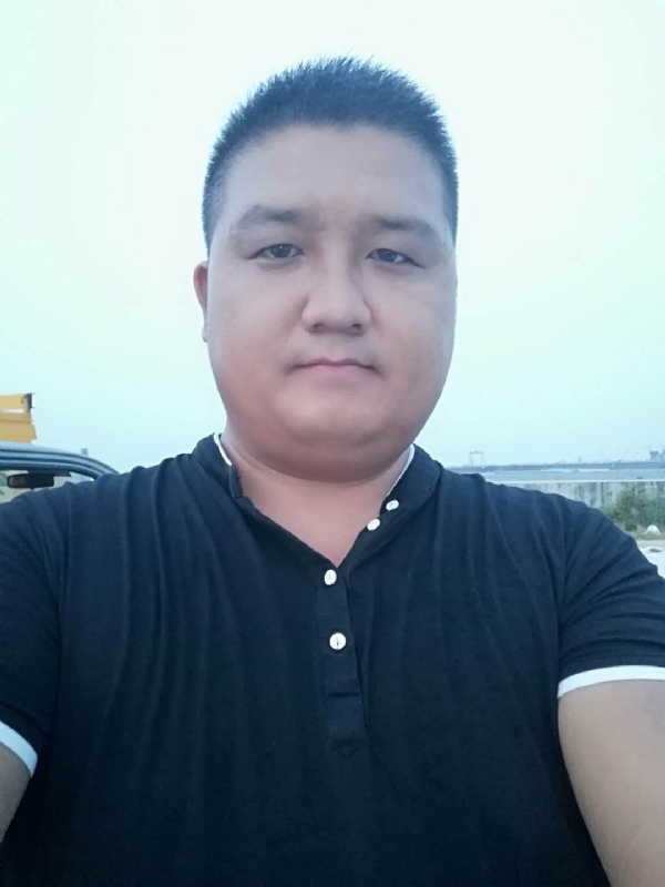 浮华的第一张照片--沙县征婚网