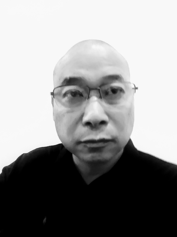 江枫渔火的第一张照片--沙县征婚网