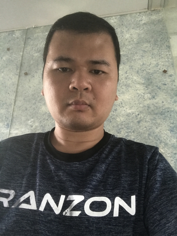 往事随风的第一张照片--沙县征婚网