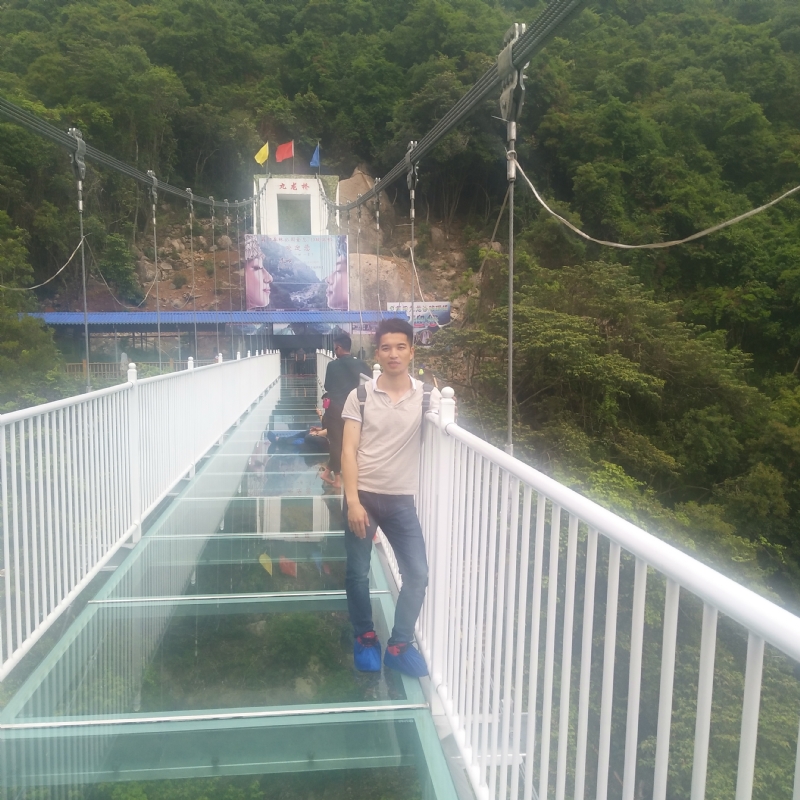 突然的自我的第一张照片--沙县征婚网