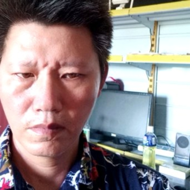 春雪如梦的第一张照片--沙县征婚网