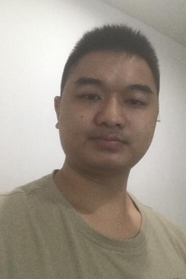 优优的第一张照片--沙县征婚网