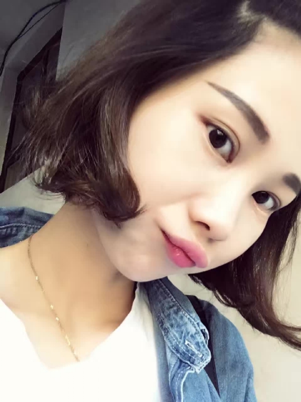 dengdeng的第一张照片--沙县征婚网