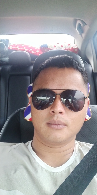 陈仁凯的第一张照片--沙县征婚网