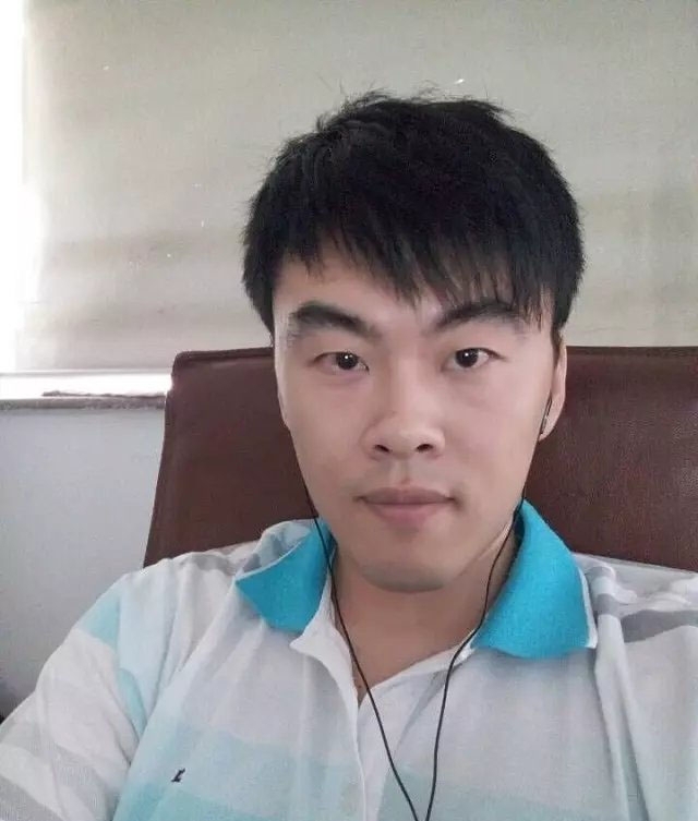 千凌叶的第一张照片--沙县征婚网