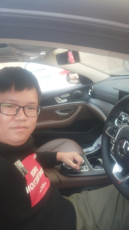 归途。的第一张照片--沙县征婚网