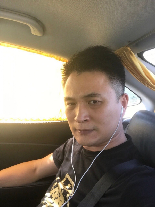 罗的第二张照片--沙县征婚网
