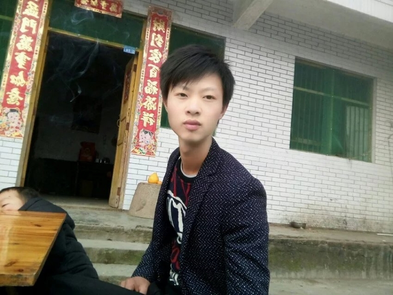 陪伴是最长情的告白的第一张照片--沙县征婚网