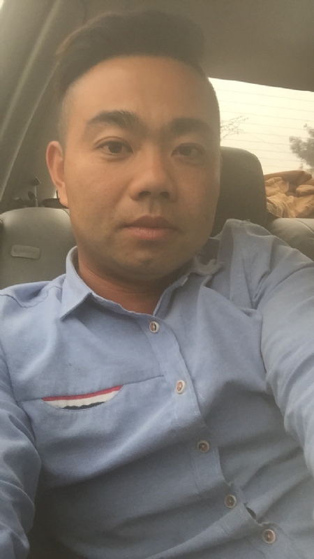 随风的第一张照片--沙县征婚网