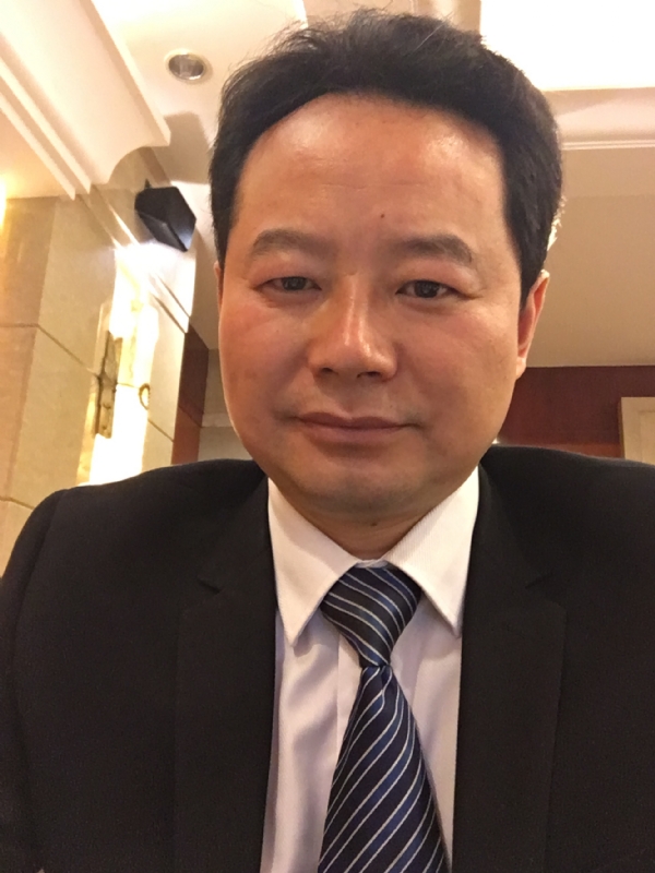 岁月的第一张照片--沙县征婚网