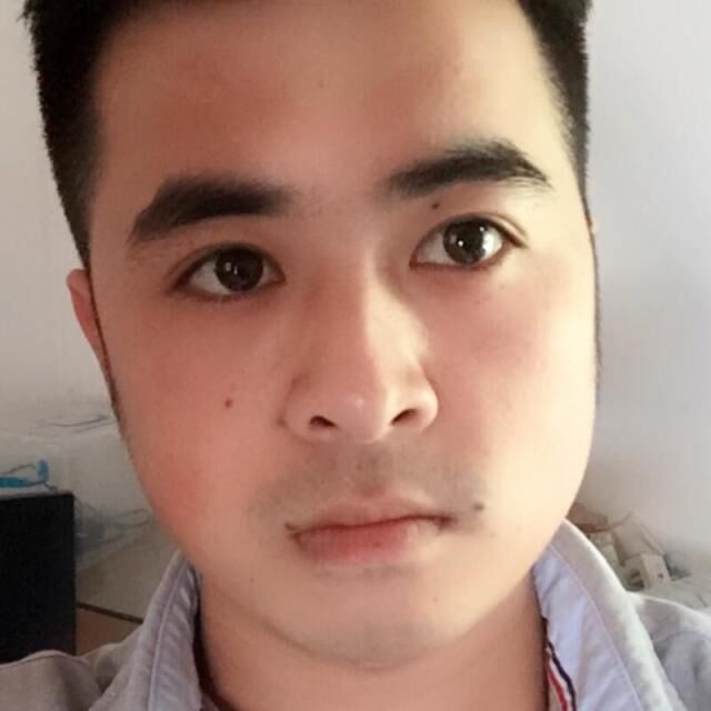 小六的第一张照片--沙县征婚网