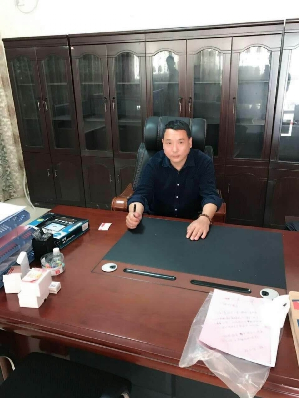 艺术家的第一张照片--沙县征婚网