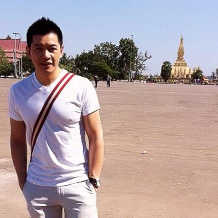 稳稳的男人的第一张照片--沙县征婚网