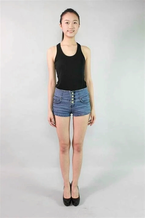 ETF的第一张照片--沙县征婚网