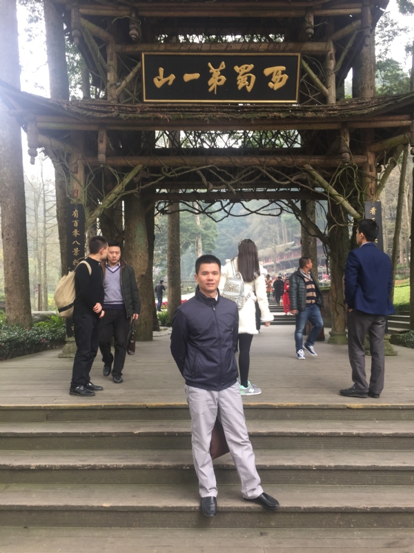jing的第一张照片--沙县征婚网