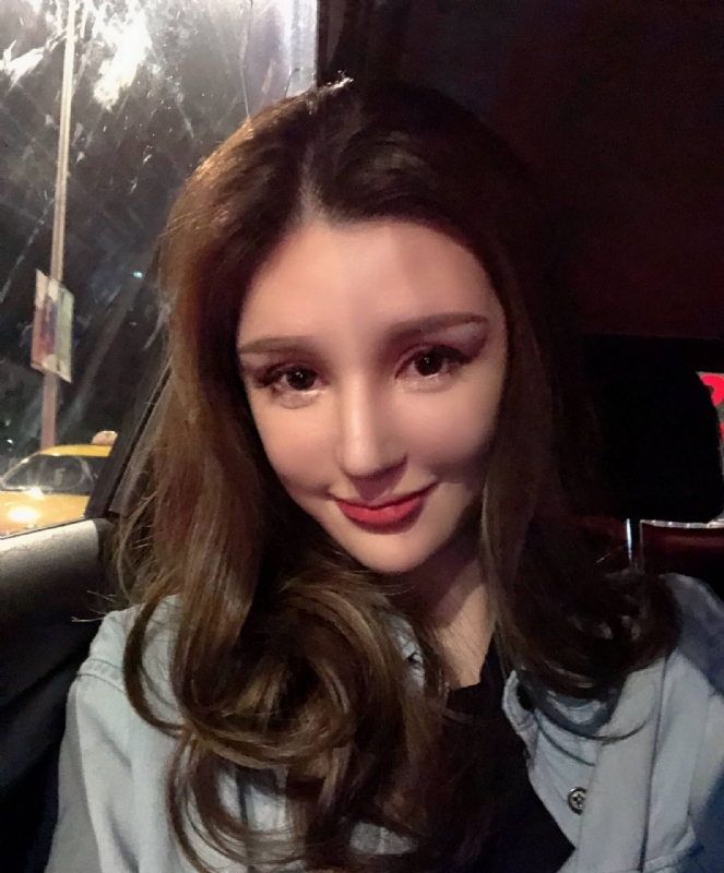 想你的第一张照片--沙县征婚网