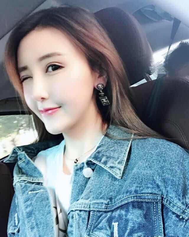 一缕青丝的第二张照片--沙县征婚网