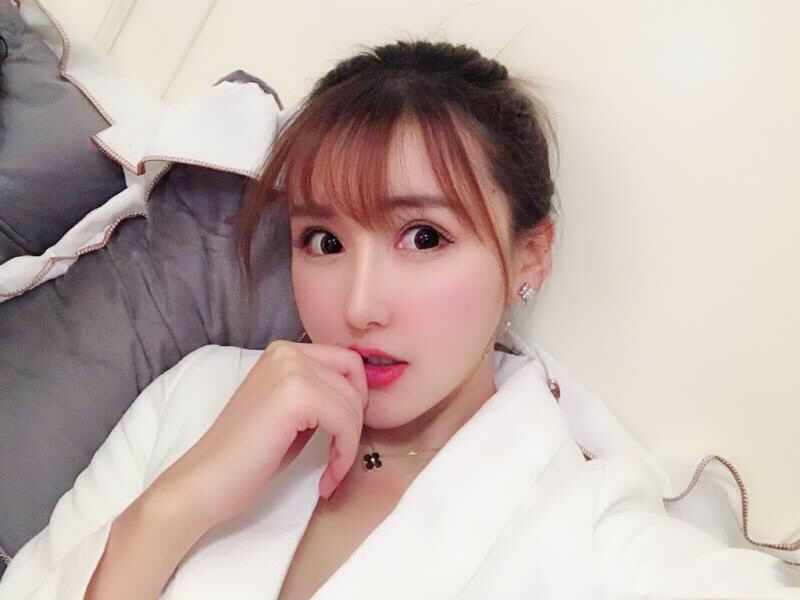 一缕青丝的第三张照片--沙县征婚网