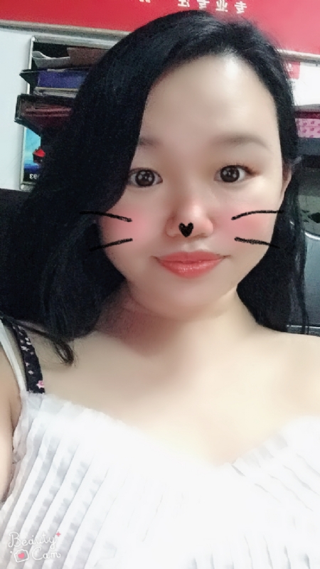 梦想的第一张照片--沙县征婚网