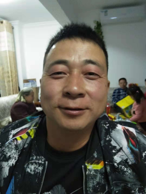 wws的第一张照片--沙县征婚网