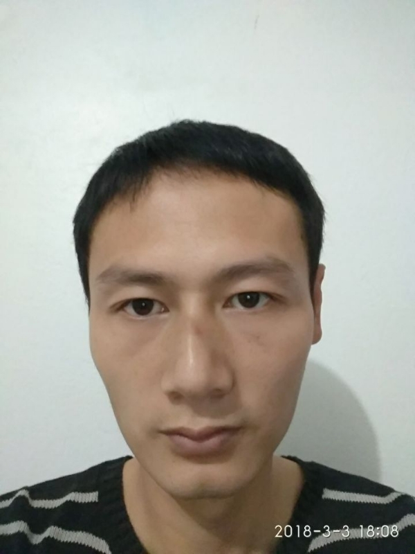 天天的第一张照片--沙县征婚网