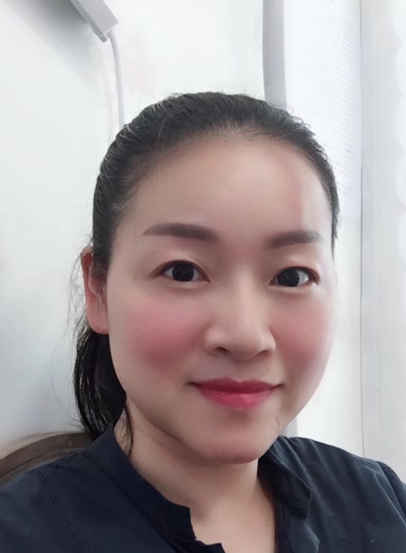 小破孩的第一张照片--沙县征婚网