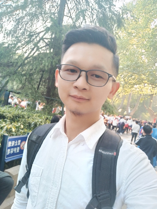 煌园和居的第一张照片--沙县征婚网