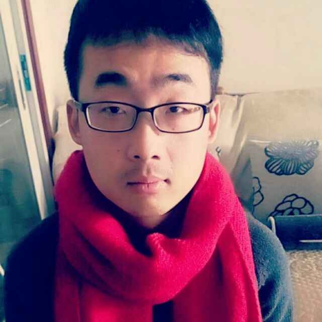 单身尾巴的第一张照片--沙县征婚网
