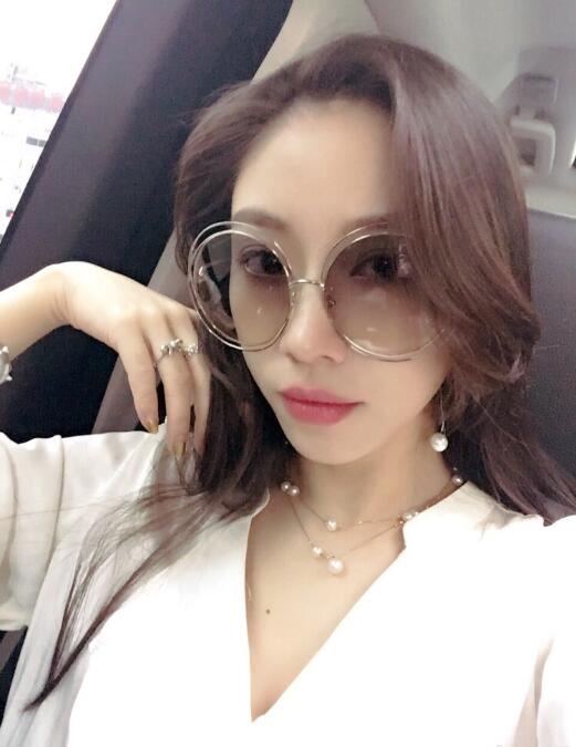 欣欣的第一张照片--沙县征婚网