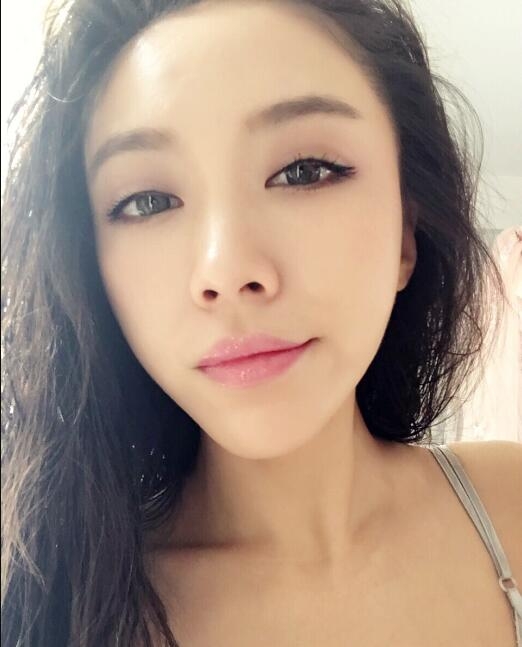 欣欣的第二张照片--沙县征婚网