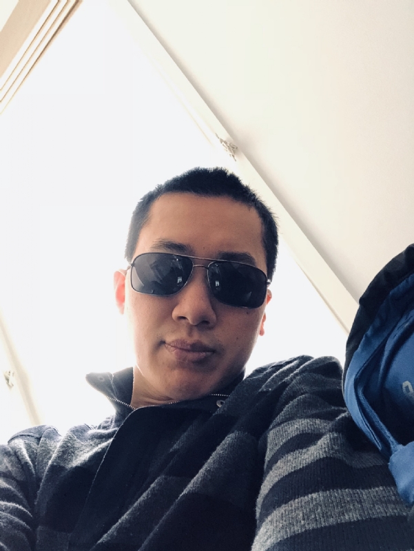 august的第一张照片--沙县征婚网
