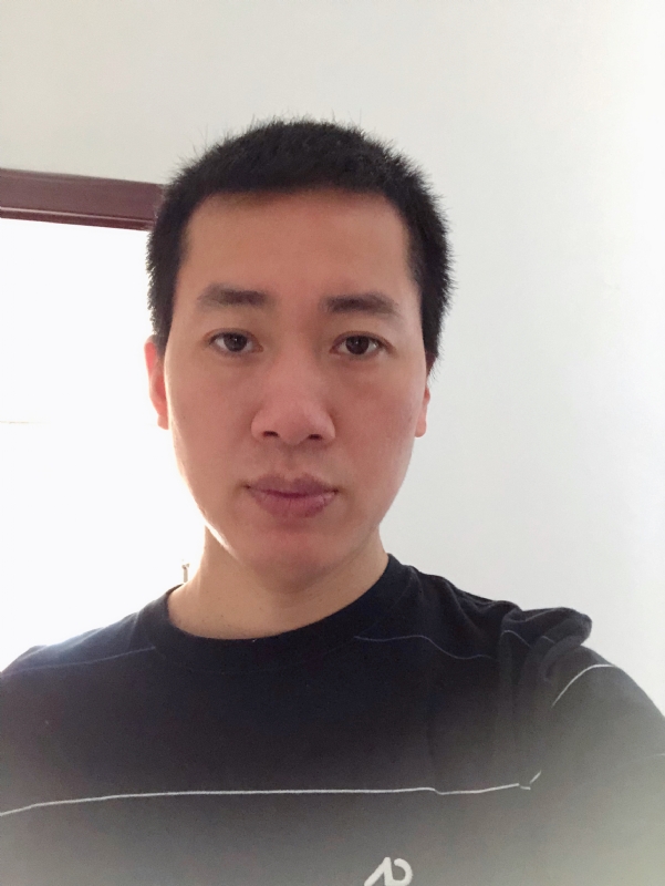 august的第二张照片--沙县征婚网