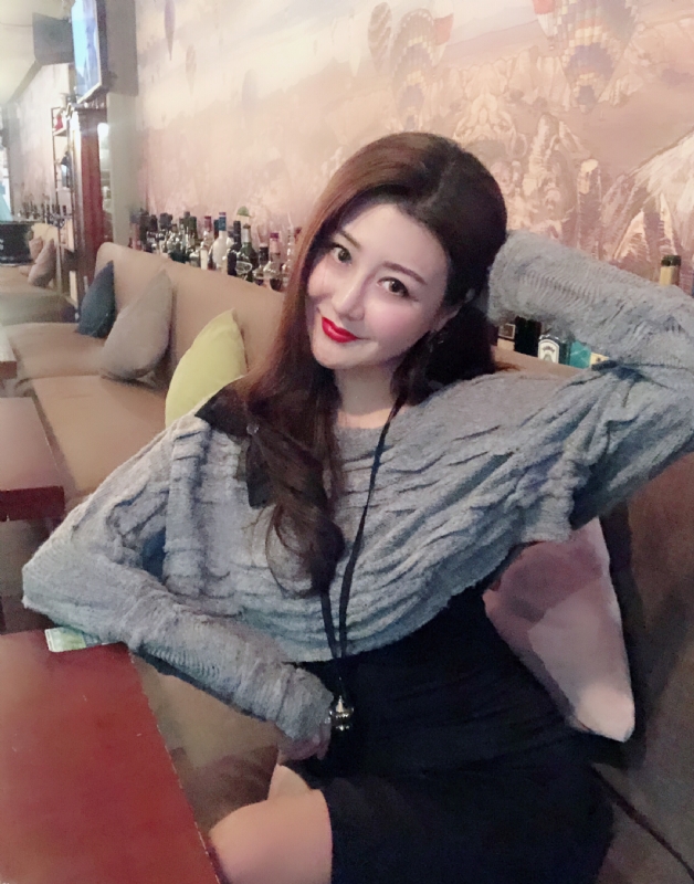 Lorraine的第一张照片--沙县征婚网