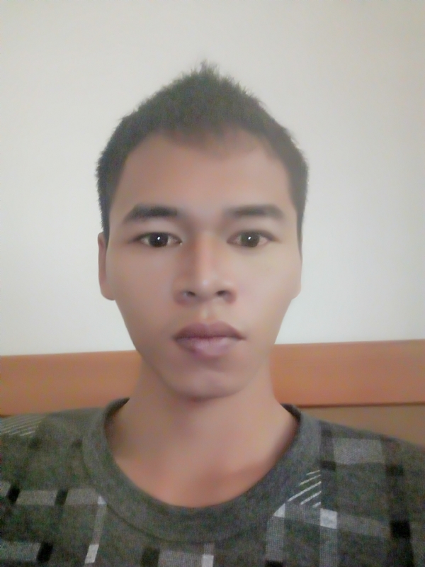 风雨唯一的第一张照片--沙县征婚网