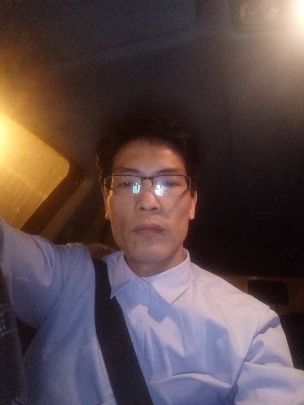 爱也要以诚相待的第三张照片--沙县征婚网