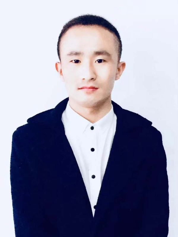 andrew的第一张照片--沙县征婚网