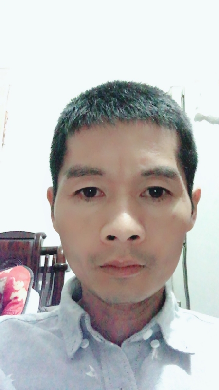 张旭明的第一张照片--沙县征婚网