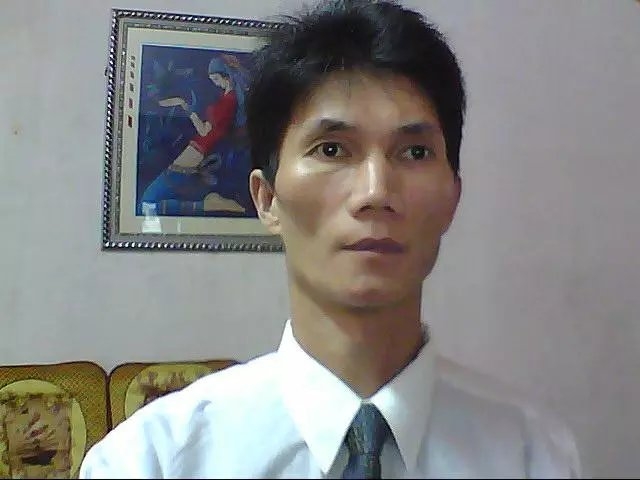 阿文的第一张照片--沙县征婚网