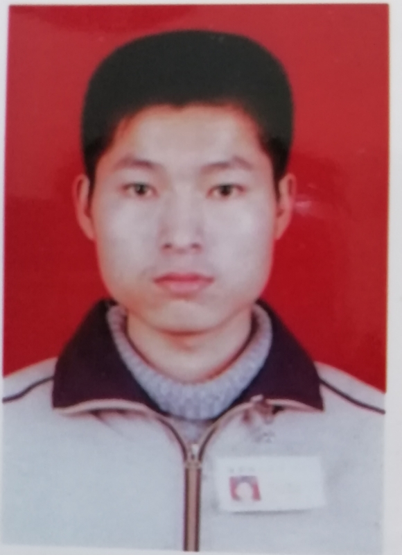 喜欢的第一张照片--沙县征婚网