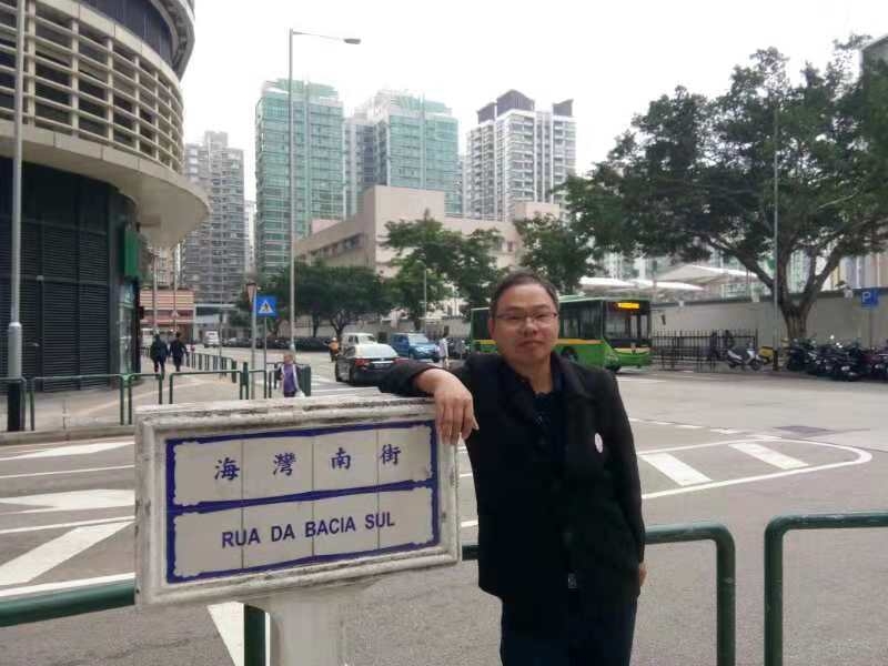 鱼心中的召唤的第一张照片--沙县征婚网